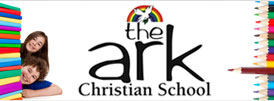The Ark Christian School